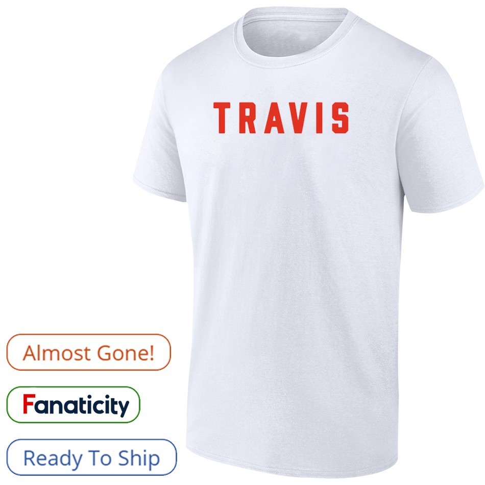 Blink-182 Travis Ringer 2025 Shirt, hoodie, sweater, long