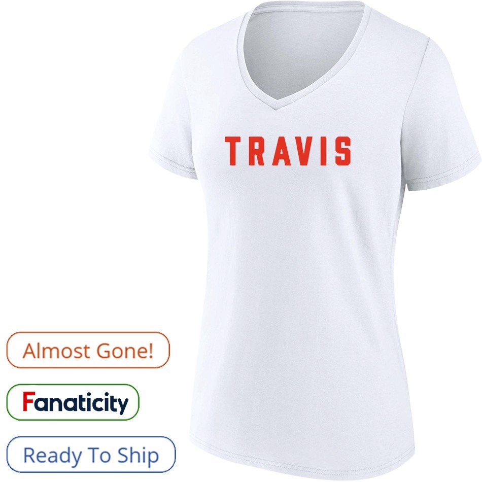 Blink-182 Travis Ringer 2025 Shirt, hoodie, sweater, long
