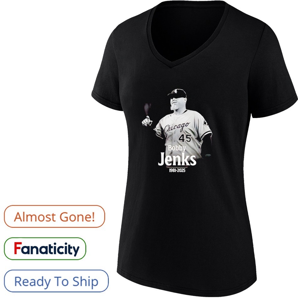 bobby shop Shop Mitchell Ness Melody Ehsani Raglan Pullover New York