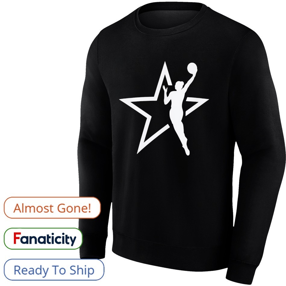 [Clove]★Finalist Logo Sweatshirt Clove Crewneck | Clove