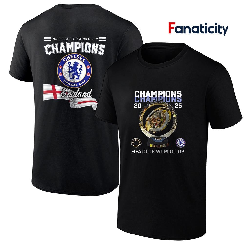 FIFA CLUB World Cup  2011 FINAL 記念Tシャツ FIFA CLUB World Cup 2011 FINAL 記念Tシャツ
