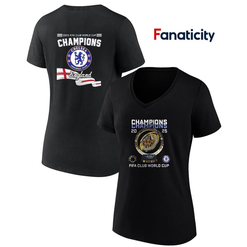 FIFA CLUB World Cup  2011 FINAL 記念Tシャツ FIFA CLUB World Cup 2011 FINAL 記念Tシャツ