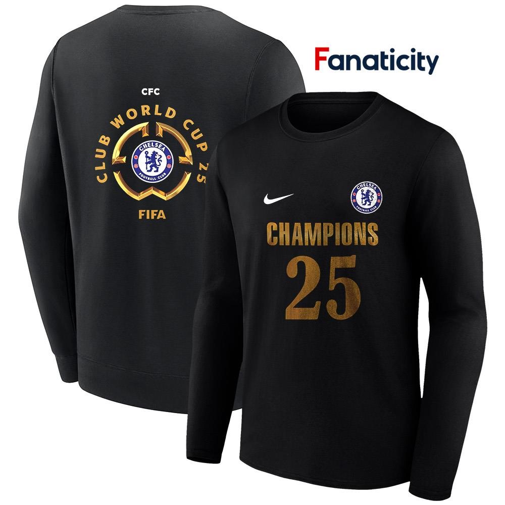 Chelsea FC Crespo 21番 シャツ resizedcrop-