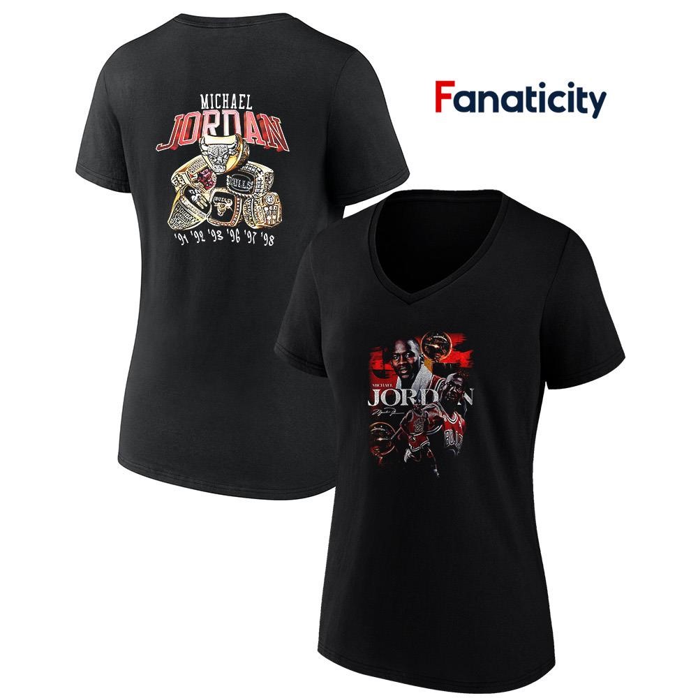 その他 T-SHIRT / Michael Jordan s-l1200.jpg