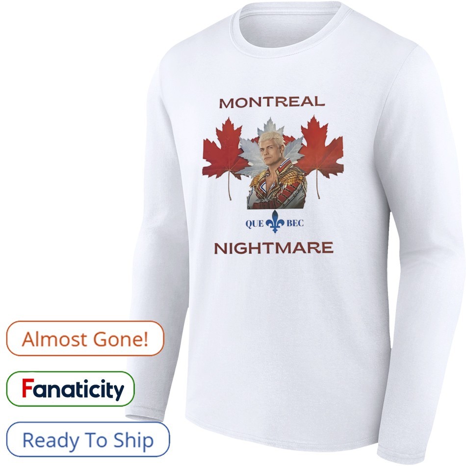 トップス Dime Montreal Leaf Logo Sweat Shirt $_57.PNG?set_id=880000500F