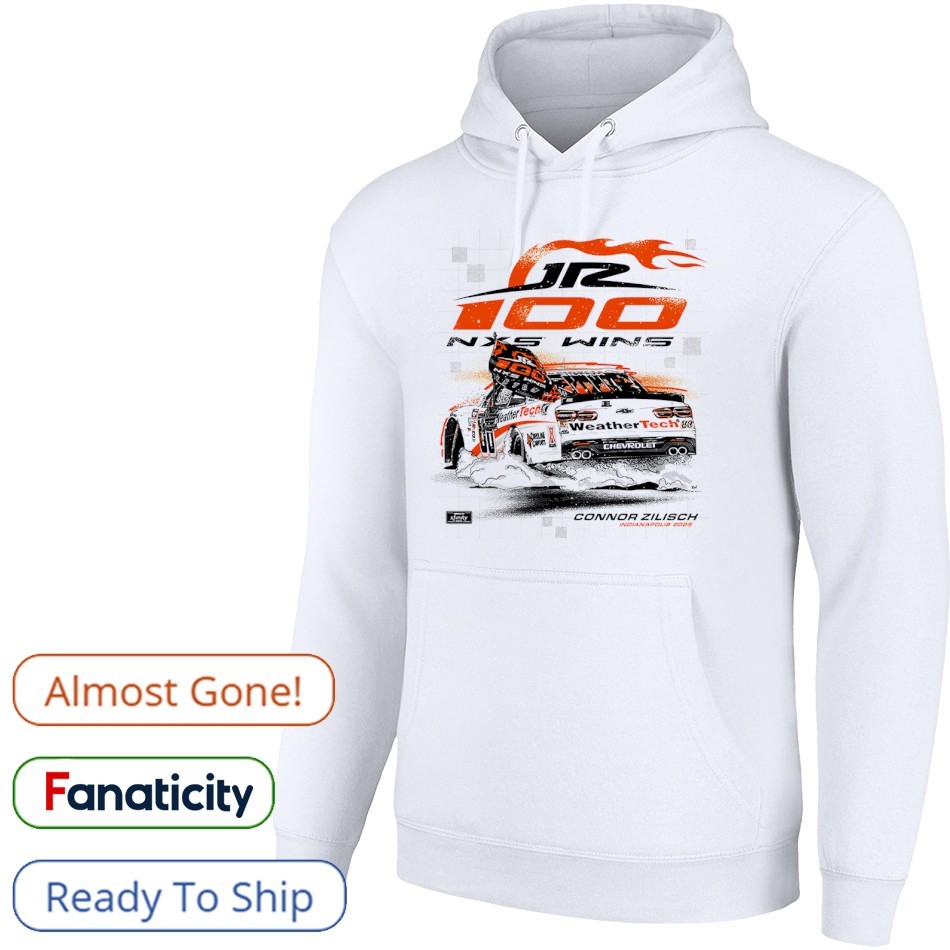 【mahagrid】23FW★ W.C.S RACING TEAM SWEATSHIRT MUSINSA | MAHAGRID WCS RACING TEAM SWEATSHIRT BLACK(MG2DFMM452A)