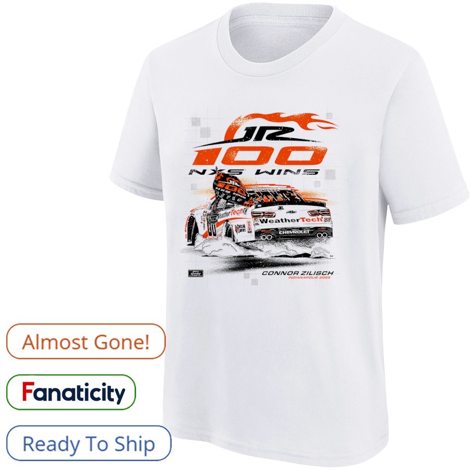 【oan】R Racing Short Sleeve T-Shirt PT-R Charge Short Sleeve Top 2.0 - High-Intensity Performance