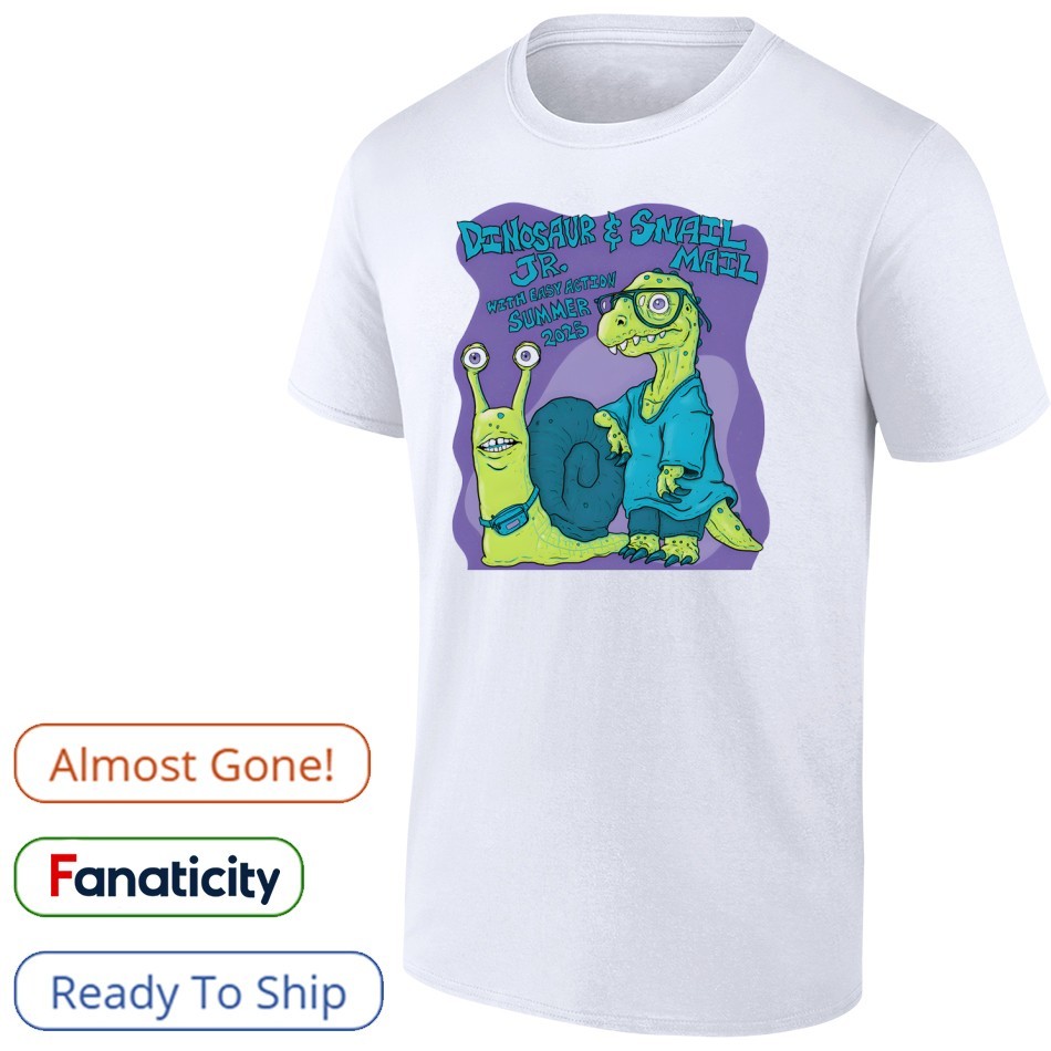 KOTORI DREAM MATCH 2025 Tシャツ XL KOTORI DREAM MATCH 2025 Tシャツ XL KOTORI on X: