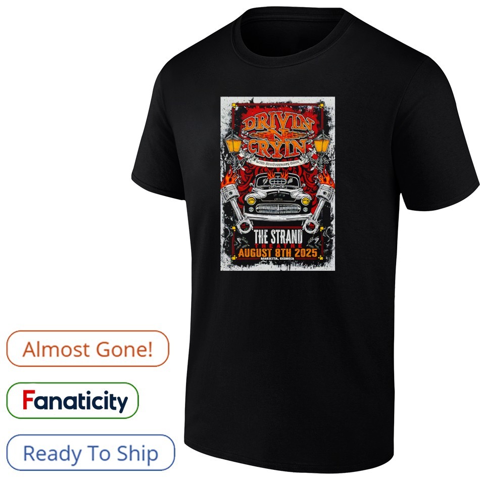 ミュージシャン the GazettE 23rd ANNIVERSARY TOUR TEE the GazettE 23rd ANNIVERSARY TOUR TEE