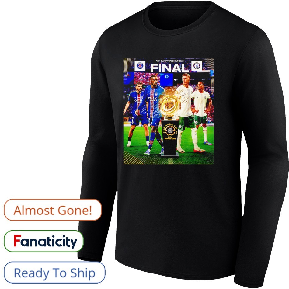 FIFA CLUB World Cup  2011 FINAL 記念Tシャツ FIFA CLUB World Cup 2011 FINAL 記念Tシャツ Club World Cup