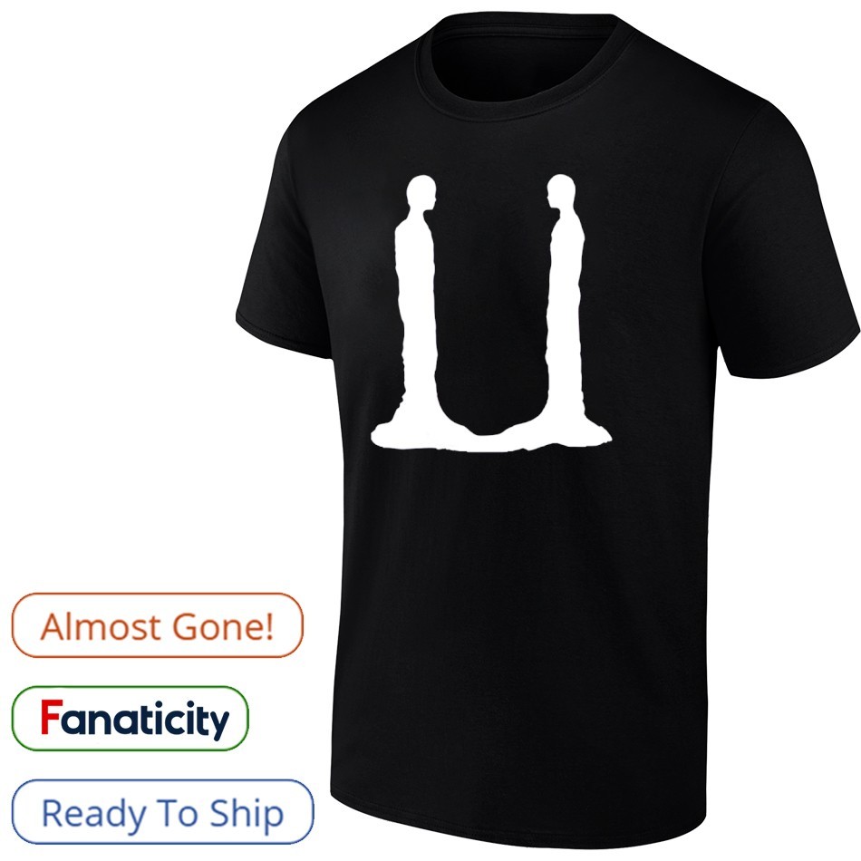 VERDY x G-DRAGON Ubermensch FAM VICK T-Shirt Black | eBay