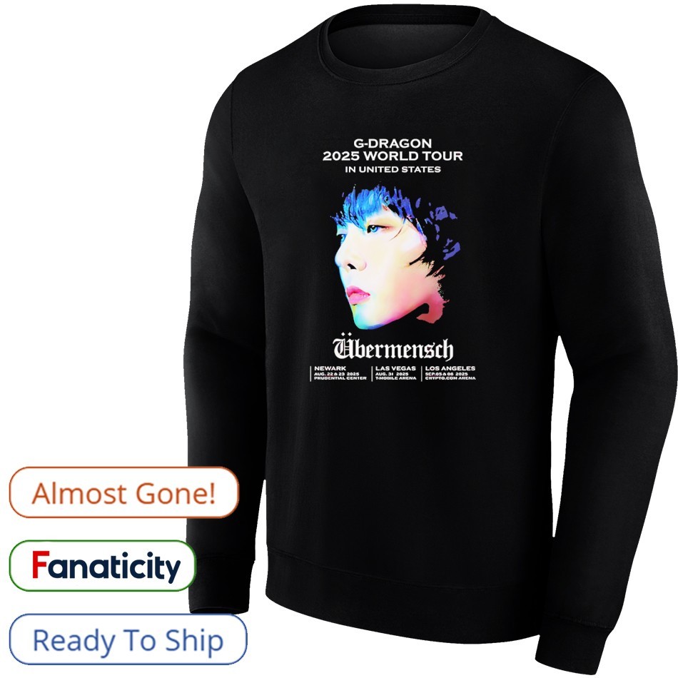 G-DRAGON Übermensch MESH JERSEY G-DRAGON Übermensch MESH JERSEY XL - メルカリ