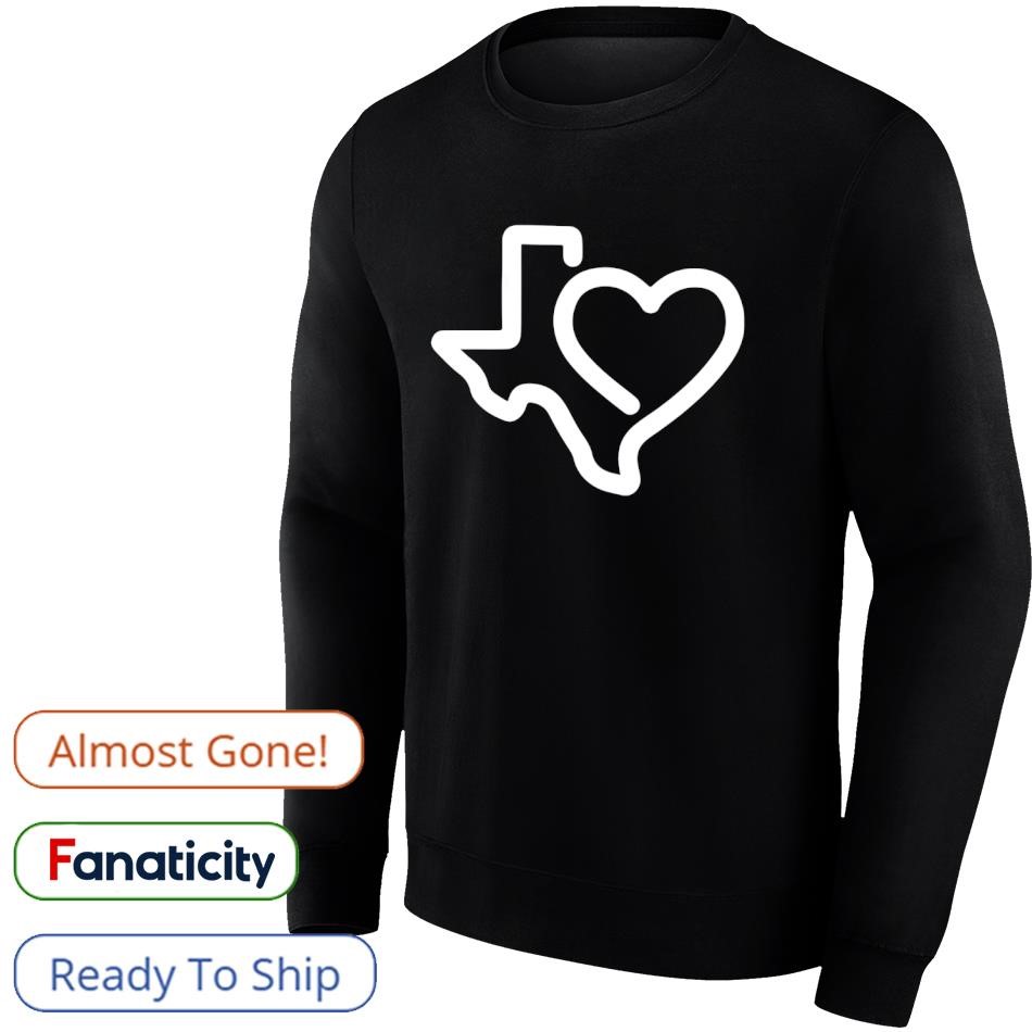 【VETEZE】23SS★ Heart Hunting Half T-shirts KnifeHawkGrayShirt-1.jpg?v=
