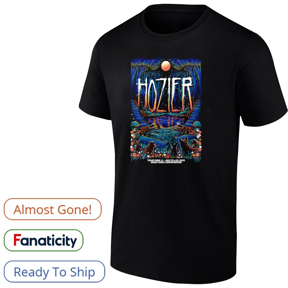 Vinnie Paul Tシャツ L LOUD PARK 2023 2025年最新】loud park 2023 tシャツの人気アイテム - メルカリ
