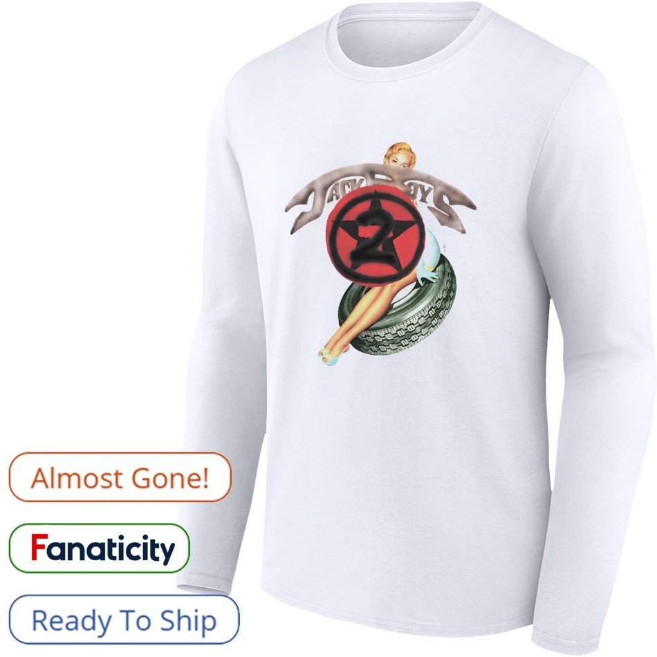 Jackboys 2 Pack C1 New Shirt, hoodie, sweater, long sleeve