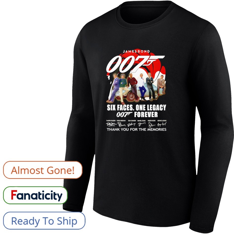 James Bond① 1200?cb=20190212221913
