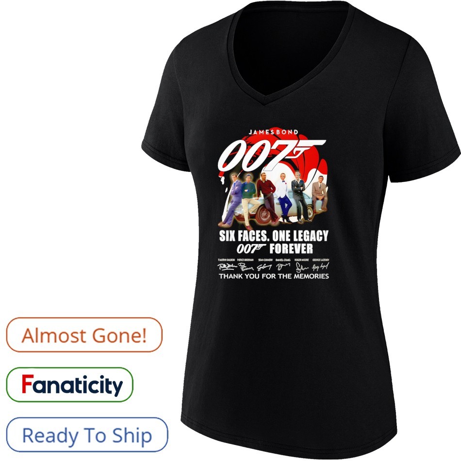 BE:FIRST　Tシャツ　BESTY ONLY LIMITED　BMSG BE:FIRST Tシャツ BESTY ONLY LIMITED BMSG