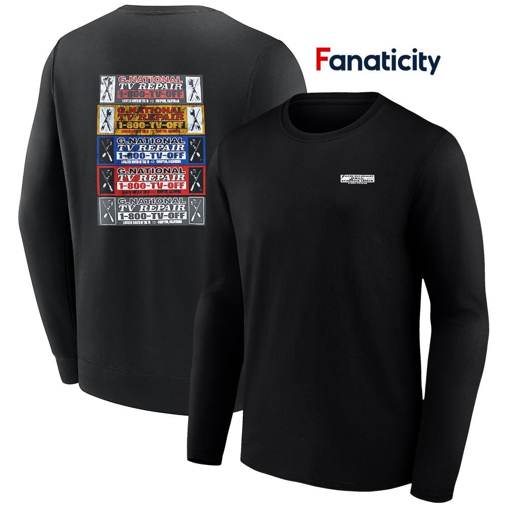 kendrick lamar USツアー merch Amazon.com: Kendrick S.Z.A Grand National Tour Lamar Shirt