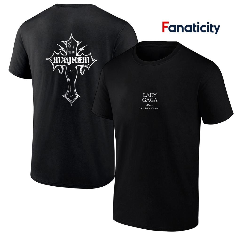 MR.BIG 2025 JAPAN TOUR Tシャツ　XL Mr. Big / The Big Finale! Forever In Our Hearts Japan Tour
