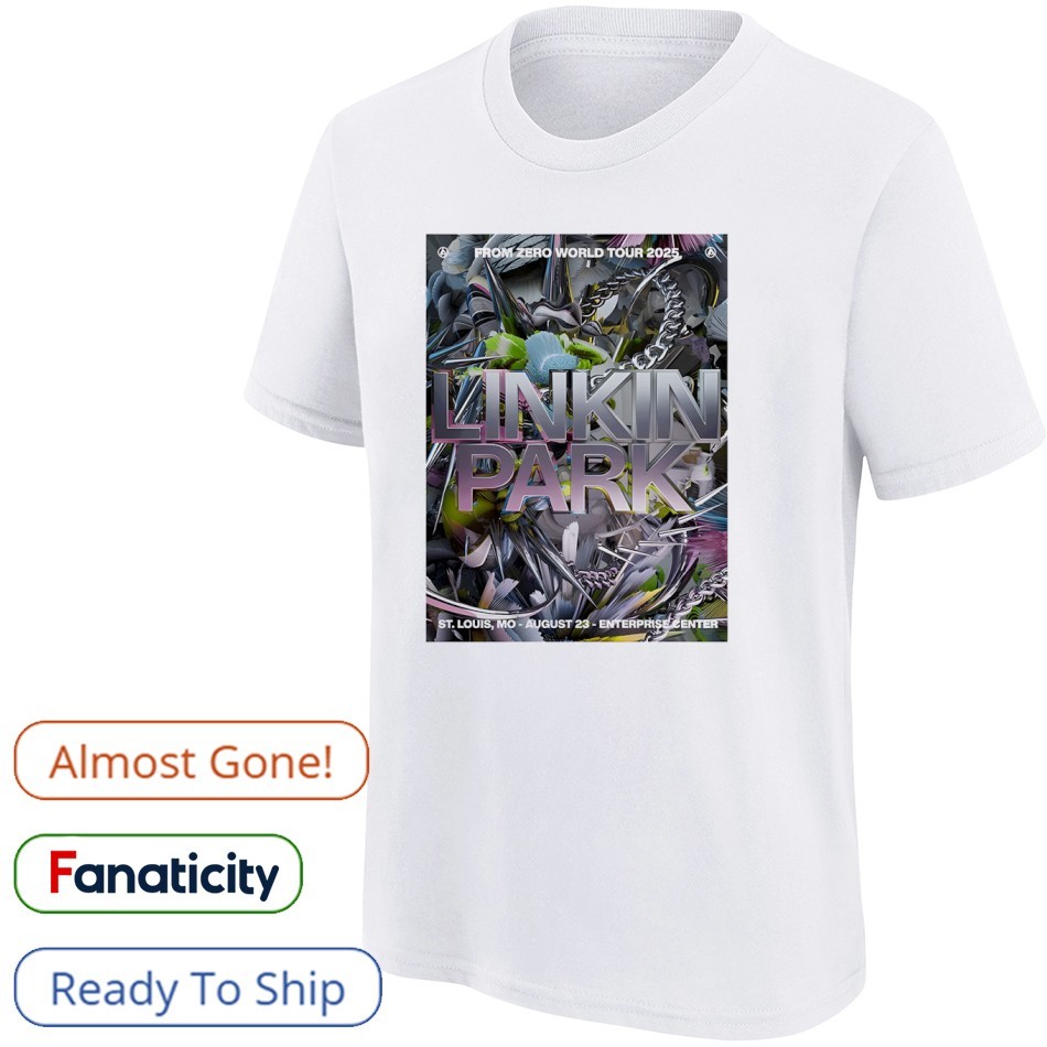 Linkin Park FROM ZERO WORLD TOUR キャップ LINKIN PARK FROM ZERO WORLD TOUR cap | eBay