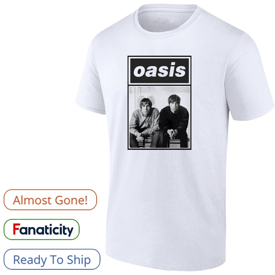 timelesz LIVE TOUR 2025 FAM Tシャツ杢ホワイト timelesz LIVE TOUR 2025 FAMTシャツ｜Yahoo!フリマ（旧PayPay
