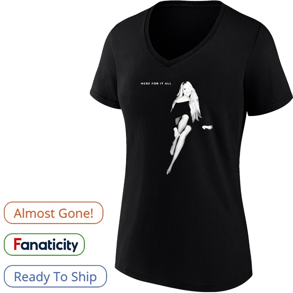 00's Mariah Carey ツアー Tシャツ Mariah Carey Butterfly World Tour T-Shirt US t-shirt (250369)