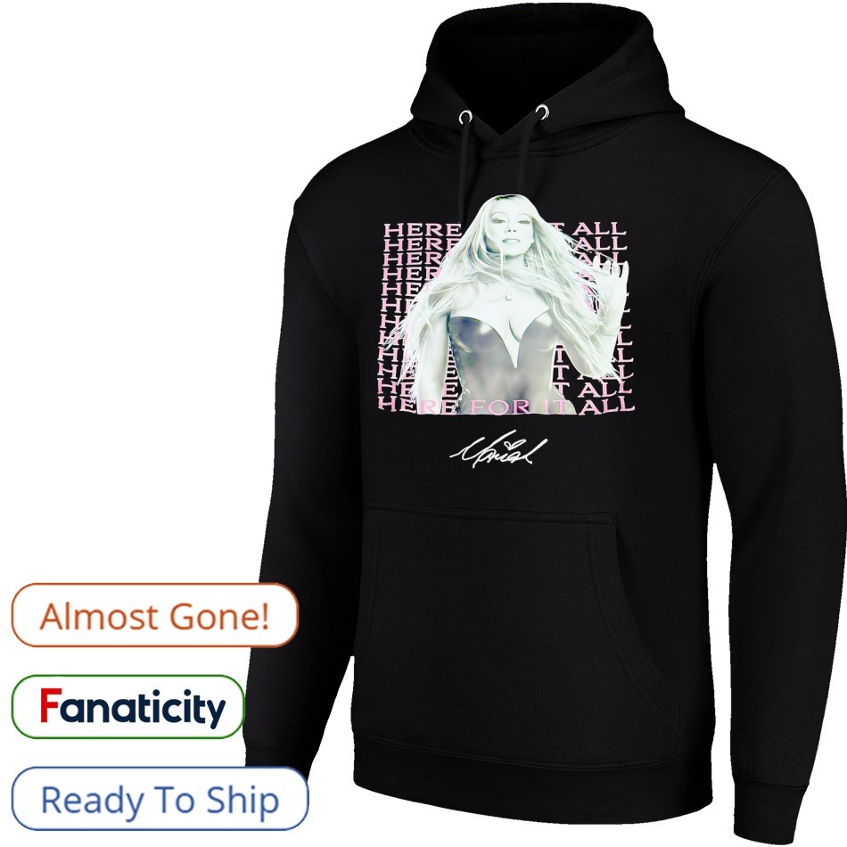 00's Mariah Carey ツアー Tシャツ Vintage Mariah Carey Rainbow World Tour 2000 Shirt - TokoPyramid