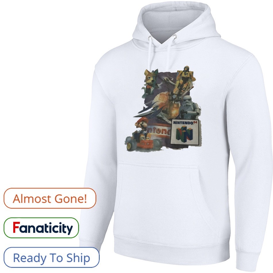 【YOURNUS】Tom Memory Over Sweatshirt Sweatshirts & Zip-Up Hoodies - Grunge Y2K Clothing | Minga
