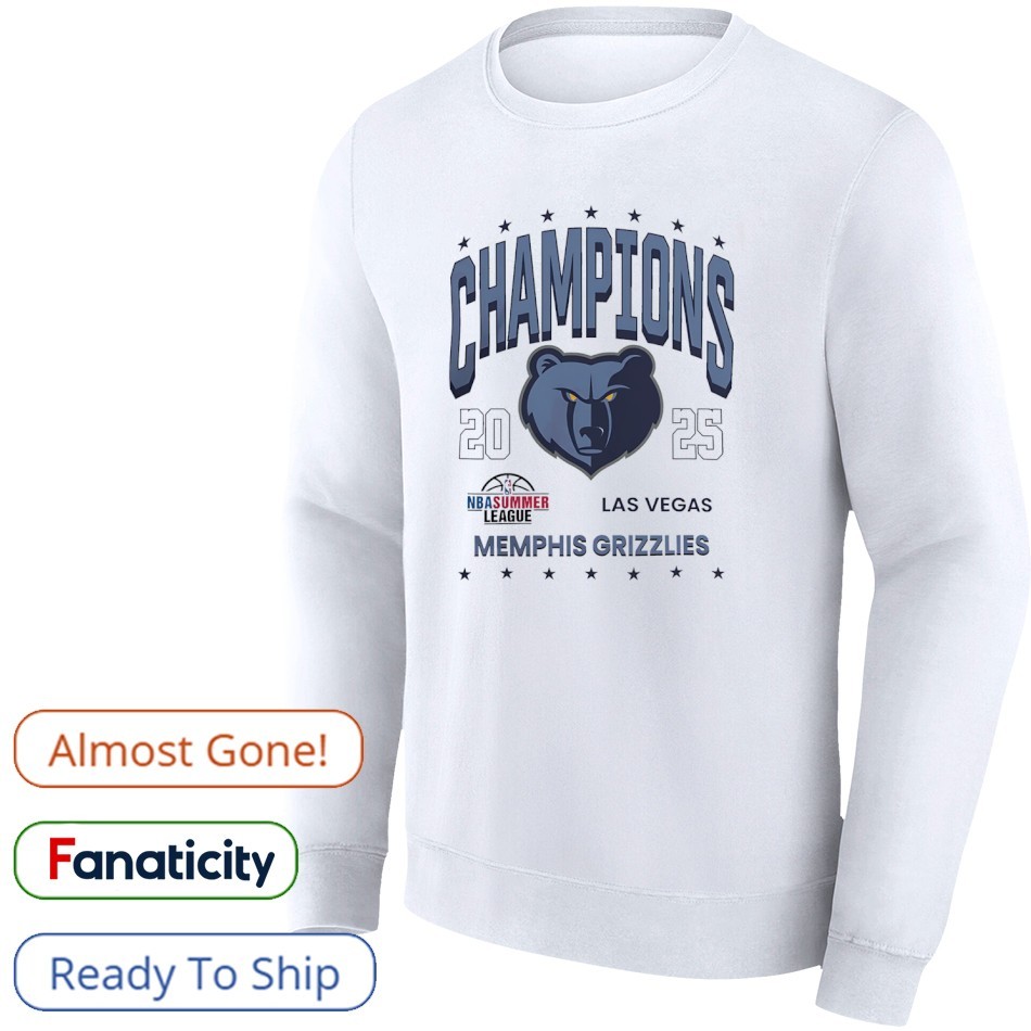 ウェア NBA2024-2025 Grizzlieswarmup longtee M Men's Nike Light Blue Memphis Grizzlies 2024/25 Legend On
