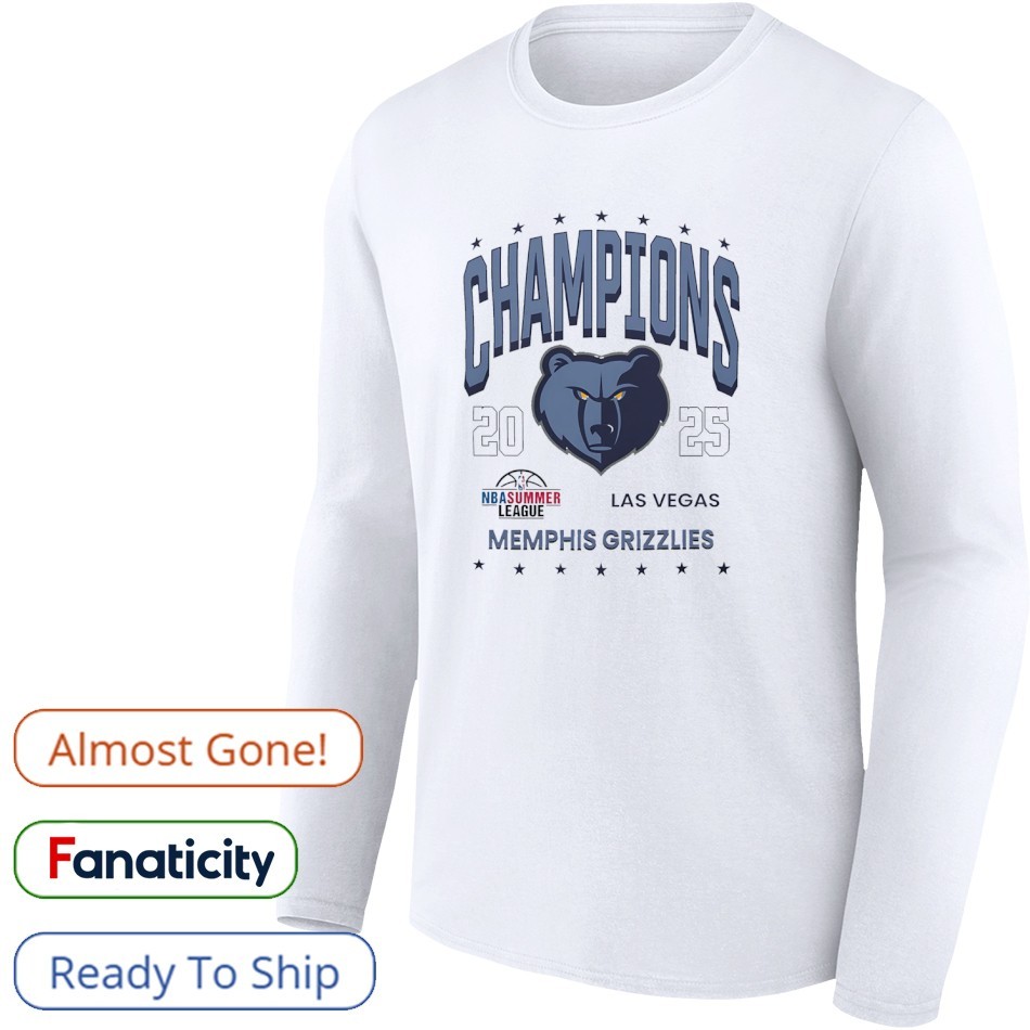 NBA2024-2025 Grizzlies河村選手 Game JerseyL Yuki Kawamura Memphis Grizzlies 2024-2025 Game Worn City