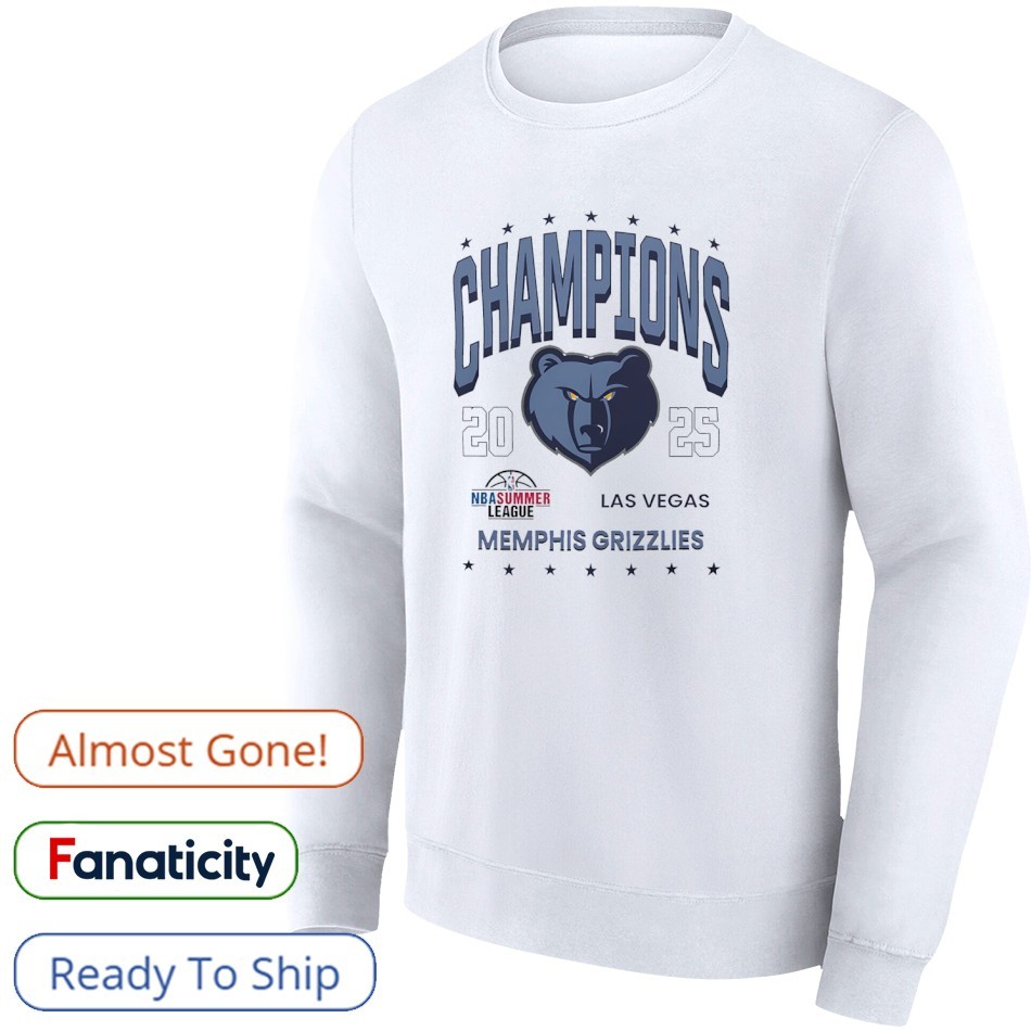 ウェア NBA2024-2025 Grizzlieswarmup longtee M NBA2024-2025 Grizzlieswarmup longtee3XL