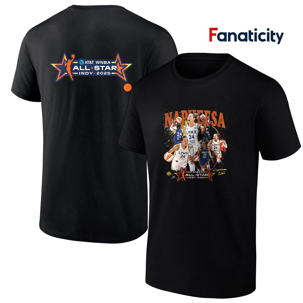 NCAA NBA アメリカ製 バスケ ユニフォーム USA サイズ54 レア NBA Vintage Nike Shirt 1976 Basketball USA Legends Jersey
