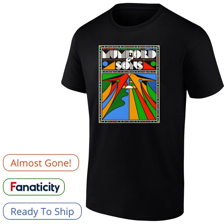 【IFYOUWANT】Not sunday T-shirt Corvette C6 DoB New Comfort T-shirt - Designed by jannabarnard