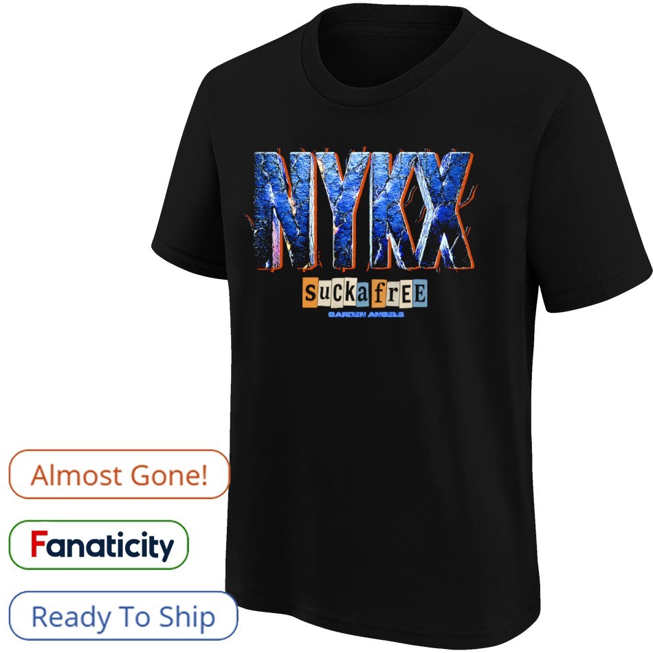 lynch. NEKOS Tシャツ　ＸＬ LTD Versus x Angel Lopez T-Shirt – Versus Bicycle Tires