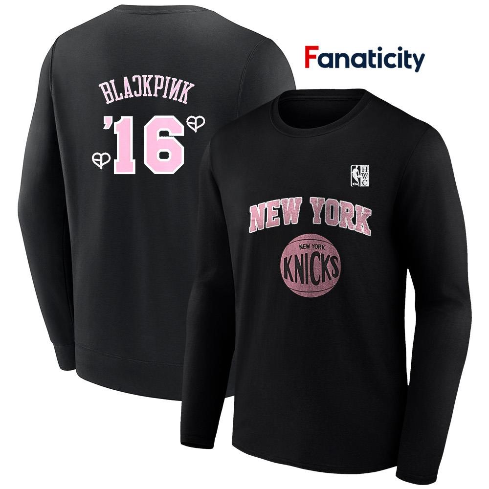 BLACKPINK Tシャツ NORTH AMERICA Blackpink BORN PINK Unisex T-shirts – Kpop Exchange