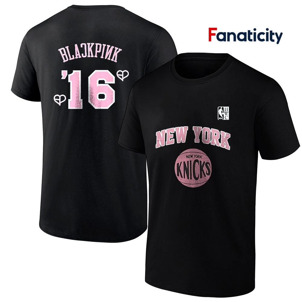 BLACKPINK Tシャツ NORTH AMERICA 80741452_653_main.jpg?sw=2000&