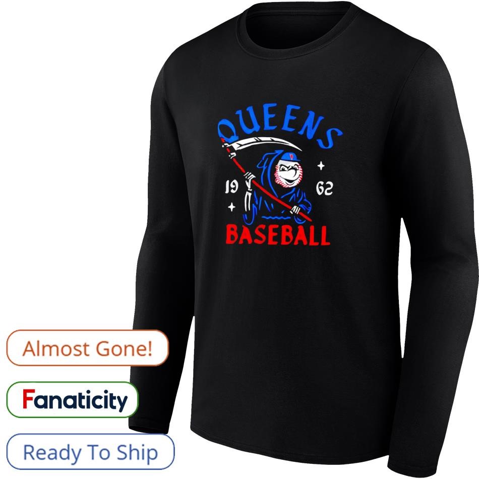 MLB★NewYear Snake Cartoon Over Sweatshirt★スウェットシャツ MLB□New Year Snake Cartoon Over Sweatshirt 起毛☆送料込