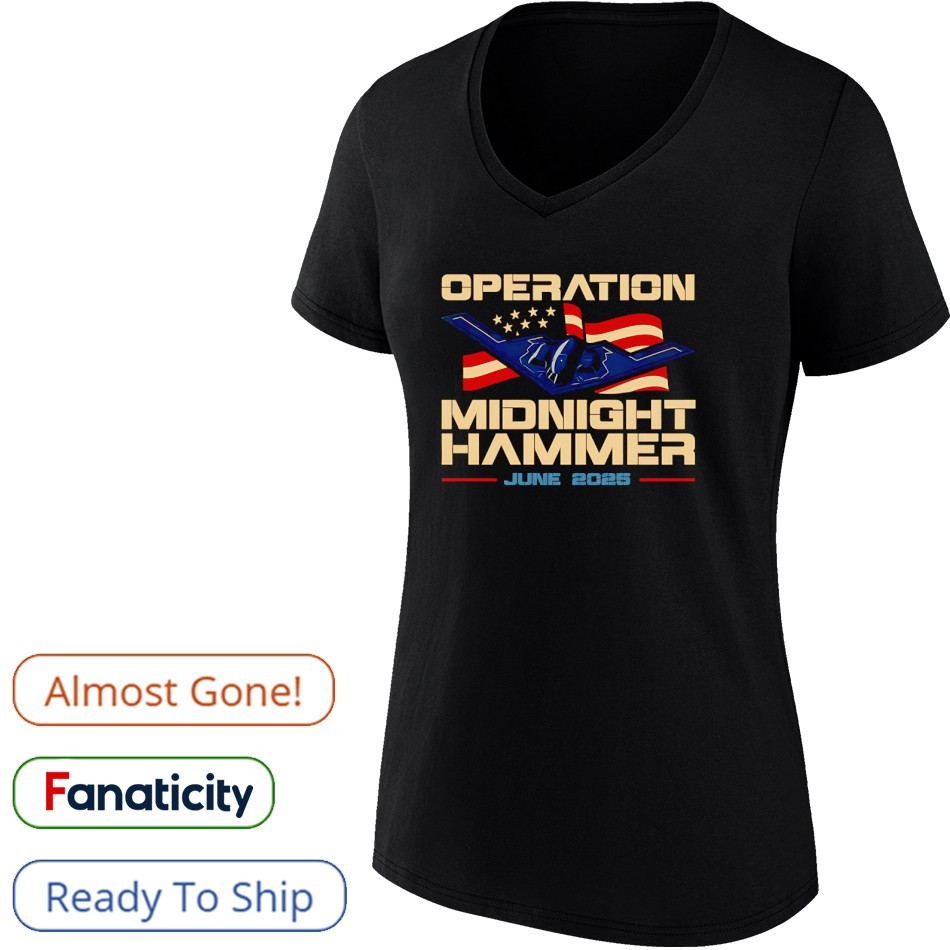 B'z MAN WITH A MISSION Tシャツ XL UNITE#02 MAN WITH A MISSION | GoodsLookbook