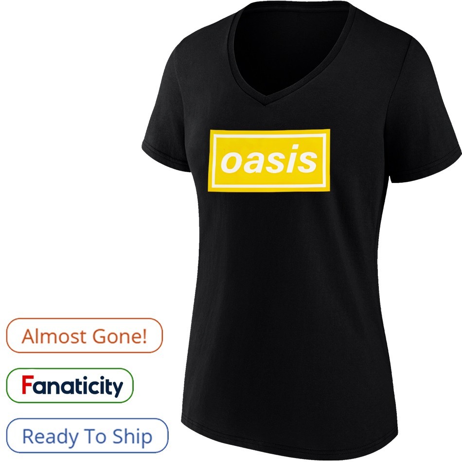Oasis Live '25 In Manchester Heaton Park Shirt, hoodie