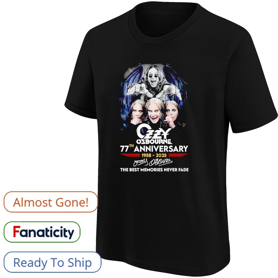 ミュージシャン the GazettE 23rd ANNIVERSARY TOUR TEE GazettE ガゼット 23rd ANNIVERSARY TOUR TEE NEW the GazettE