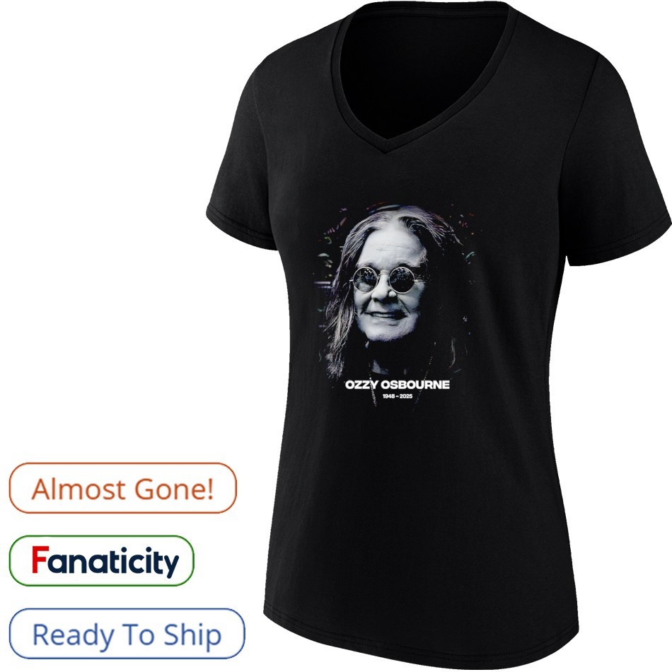 【中古】 Tribute To Ozzy Osbourne And Black Sabbath Ozzy Osbourne, the legendary frontman of Black Sabbath and a