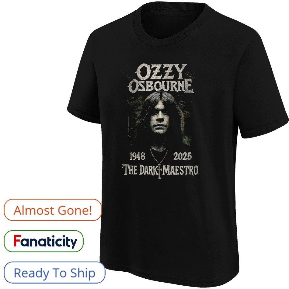 DIO Tシャツ L ディオ Rainbow BLACK SABBATH 在籍 DIO Tシャツ L ディオ Rainbow BLACK SABBATH 在籍 バンドT