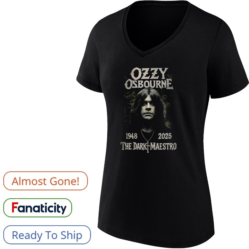 【中古】 Tribute To Ozzy Osbourne And Black Sabbath Acoustic Hits - A Tribute To Ozzy Osbourne & Black Sabbath
