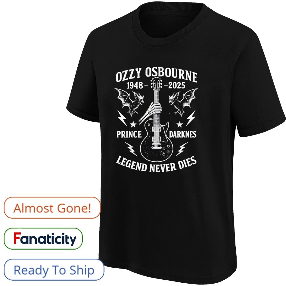 Johnny&#39;s - King&amp;Prince Tシャツ Amazon.co.jp: Johnny&Associates. [King & Prince Tシャツ