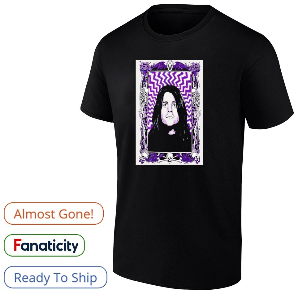 【中古】 Tribute To Ozzy Osbourne And Black Sabbath PANTERA 