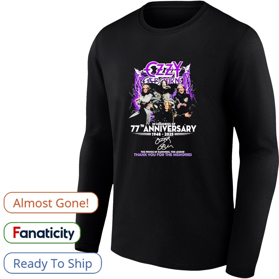 新品未開封　ZIONTHEBAND\"S/S T-Shirt　Size L Lobby White T-Shirt – SEESTARZ