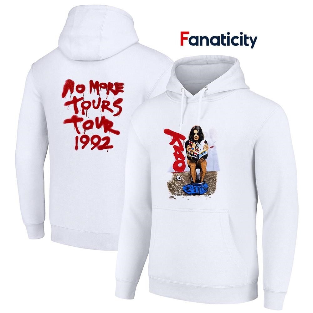 Little Feat British Tour 77 シャツ Original vintage 1994 ZZ Top Antenna World Tour Shirt | WyCo
