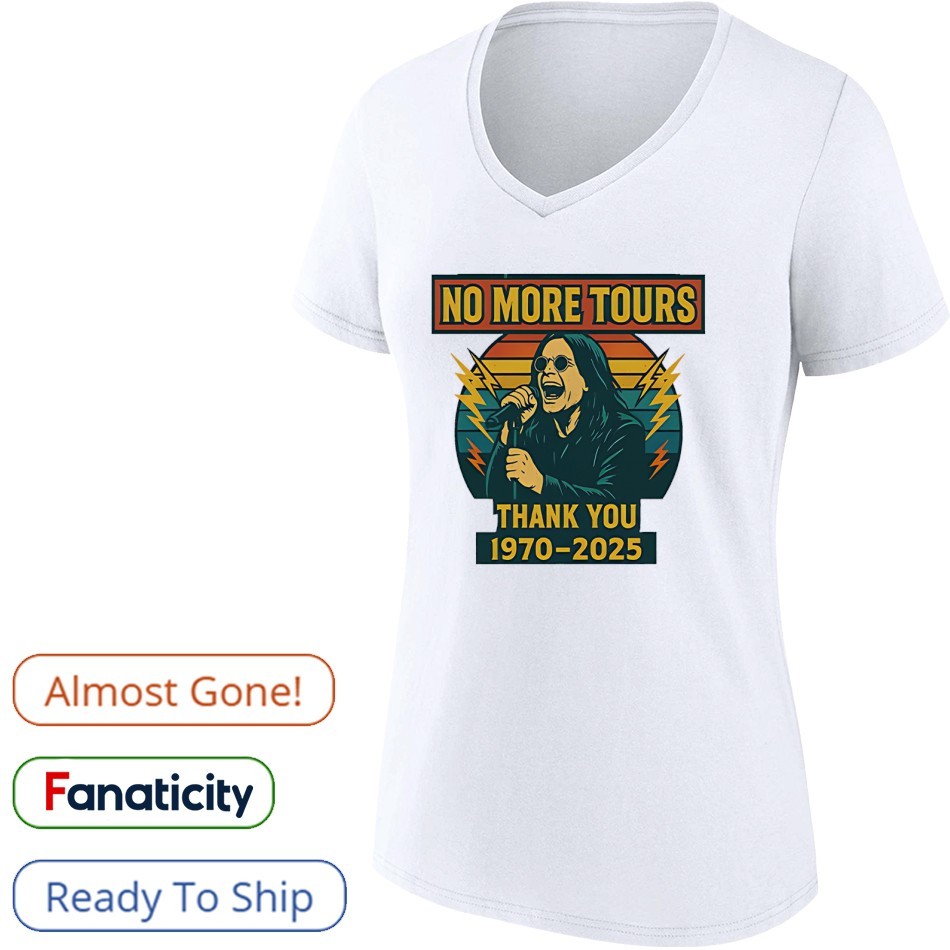 Yo-sea billboard live Tシャツ / サイズS Yo-sea billboard live Tシャツ / サイズS - メルカリ