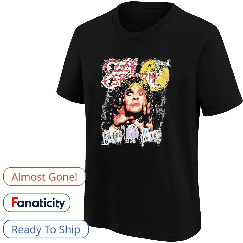 ZIGGY 1998 COMIN' SOON 21st CENTURY Tシャツ ZIGGY 1998 COMIN' SOON 21st CENTURY Tシャツ - メルカリ