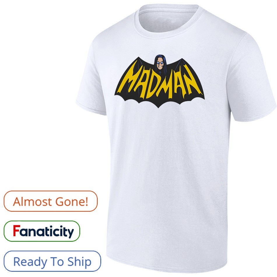 BAT MAN スウェット $_57.JPG?set_id=8800005007